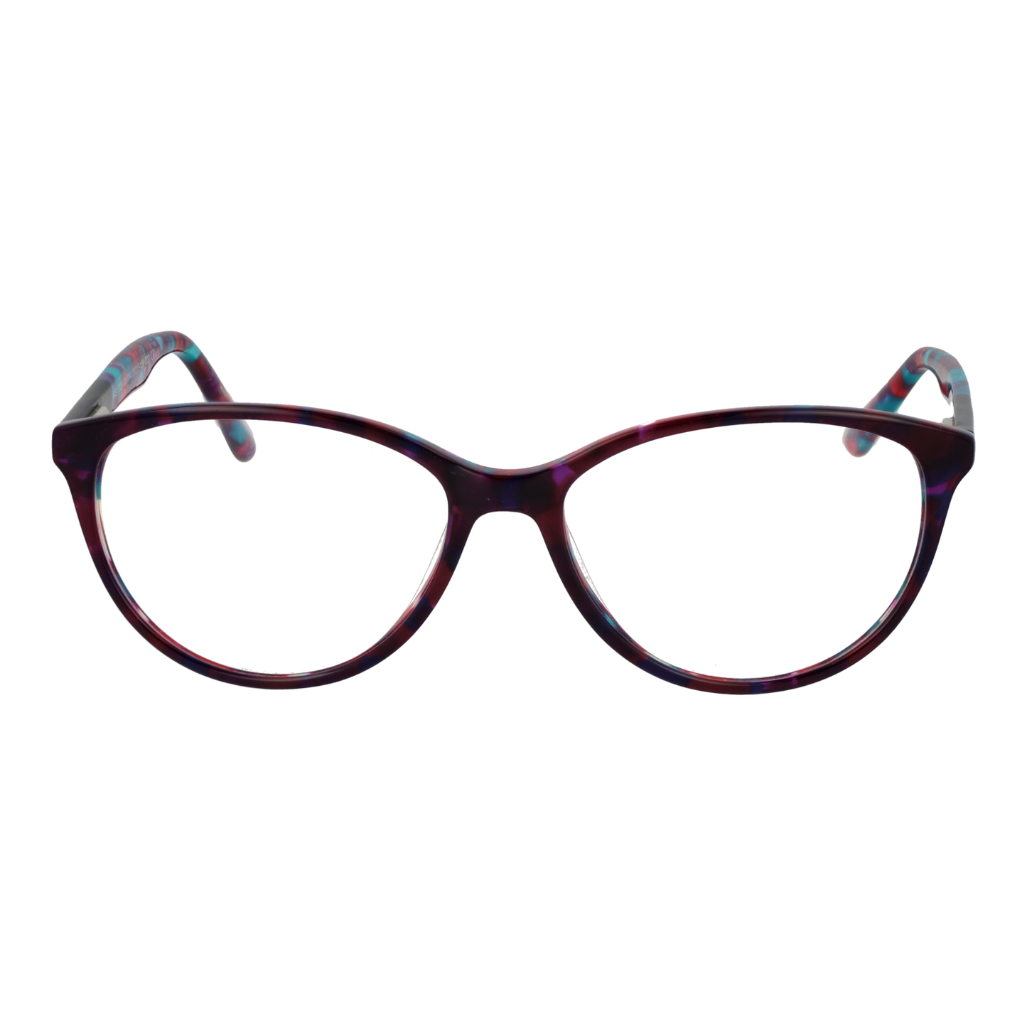 SIGNATURE EYEWEAR KIS1703 53914 Sonnenbrille