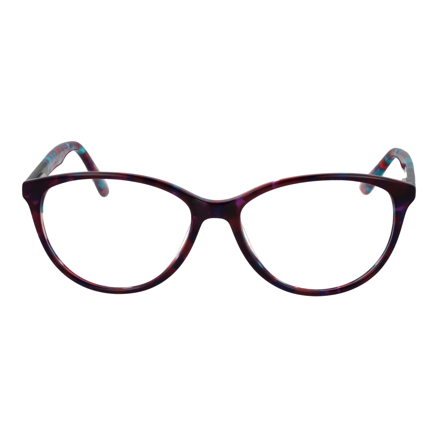 SIGNATURE EYEWEAR KIS1703 53914 Sonnenbrille