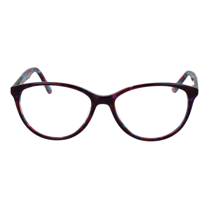 SIGNATURE EYEWEAR KIS1703 53914 Sonnenbrille