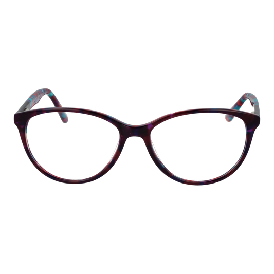 SIGNATURE EYEWEAR KIS1703 53914 Sonnenbrille