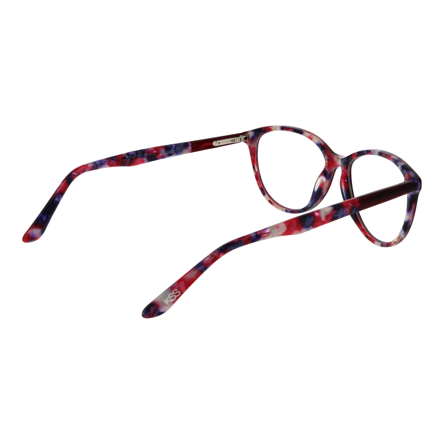 SIGNATURE EYEWEAR KIS1703 53924 Sonnenbrille ansicht-2