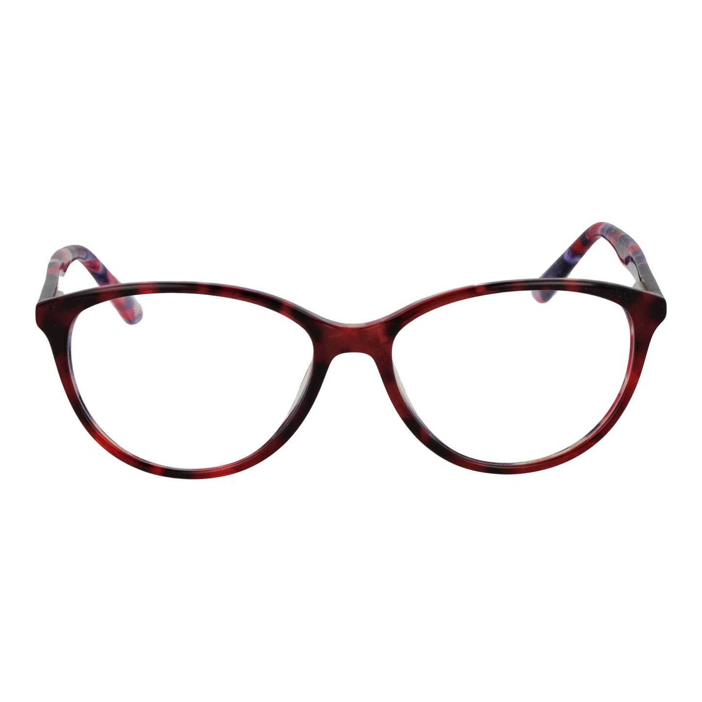 SIGNATURE EYEWEAR KIS1703 53924 Sonnenbrille