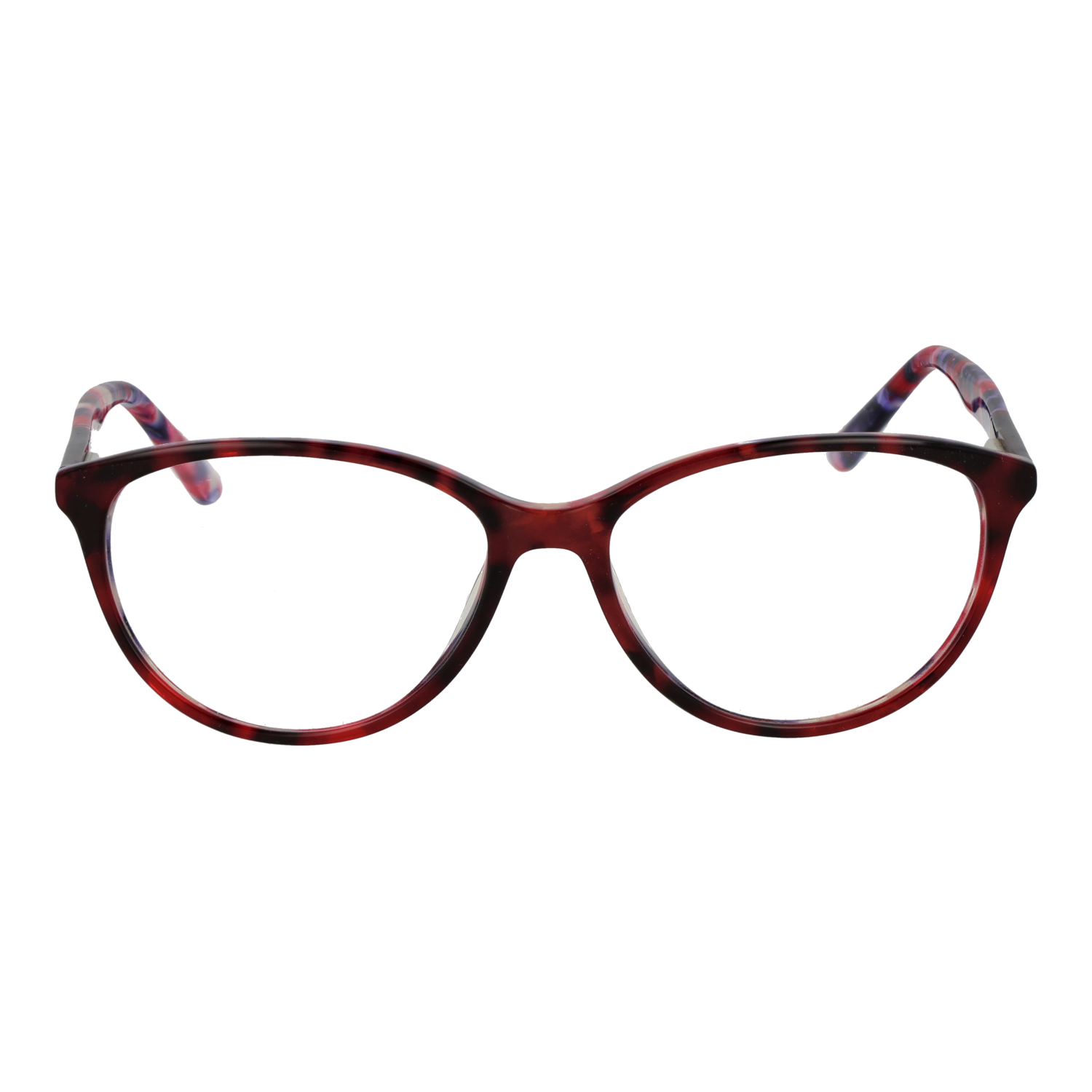 SIGNATURE EYEWEAR KIS1703 53924 Sonnenbrille