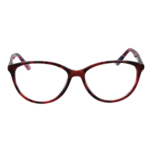 SIGNATURE EYEWEAR KIS1703 53924 Sonnenbrille