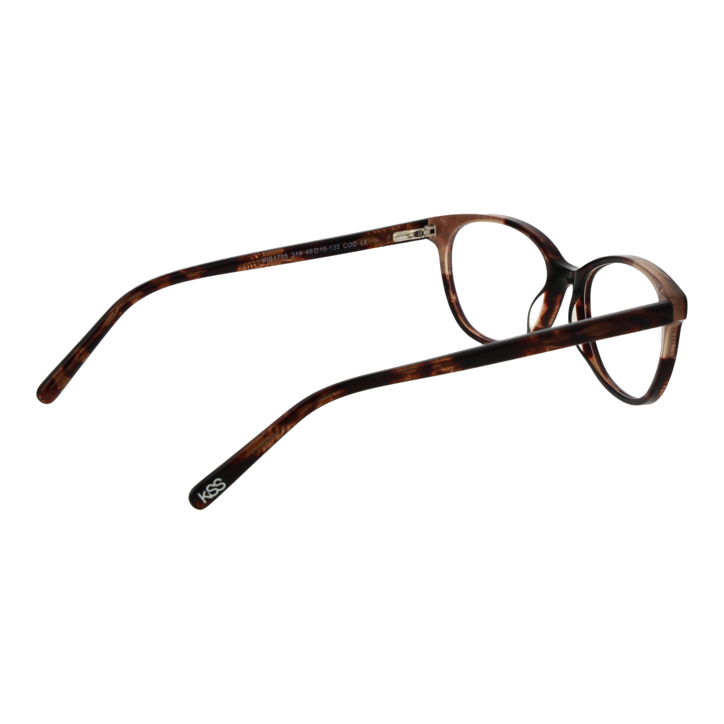 SIGNATURE EYEWEAR KIS1705 49314 Sonnenbrille ansicht-2