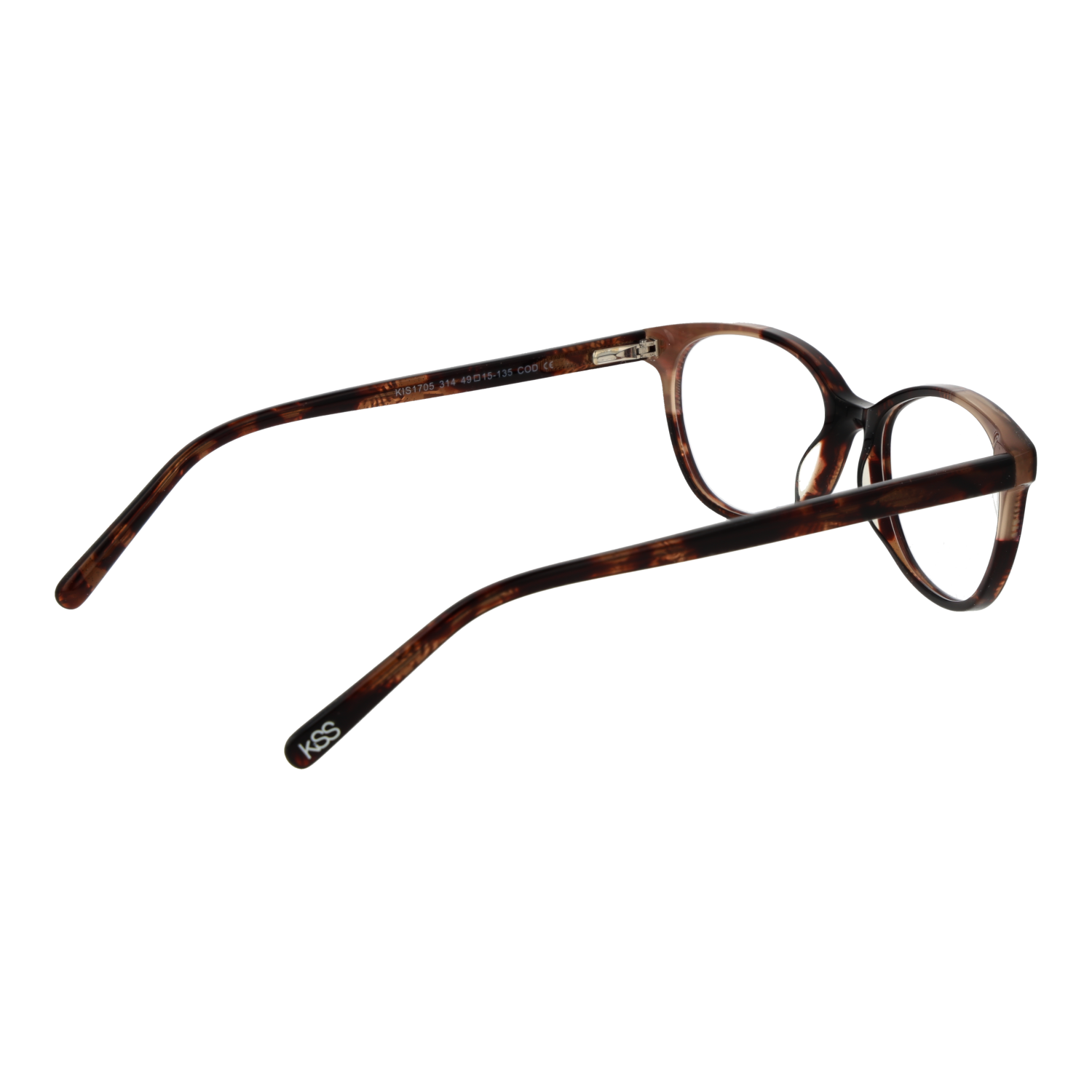 SIGNATURE EYEWEAR KIS1705 49314 Sonnenbrille ansicht-2
