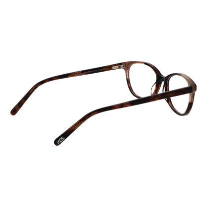 SIGNATURE EYEWEAR KIS1705 49314 Sonnenbrille ansicht-2