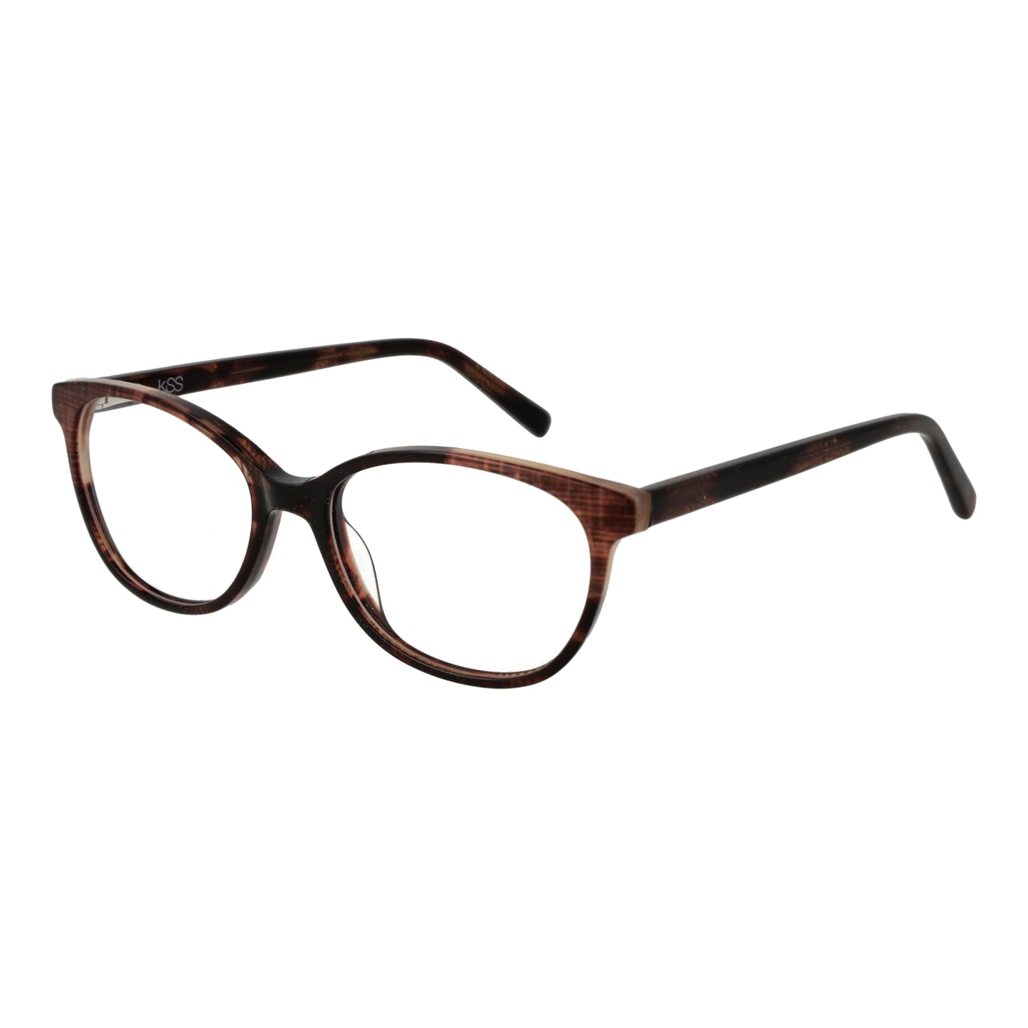 SIGNATURE EYEWEAR KIS1705 49314 Sonnenbrille ansicht-3