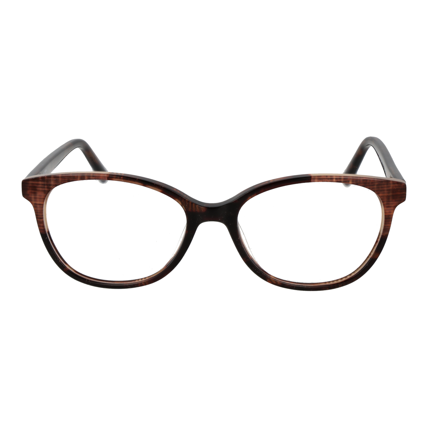SIGNATURE EYEWEAR KIS1705 49314 Sonnenbrille
