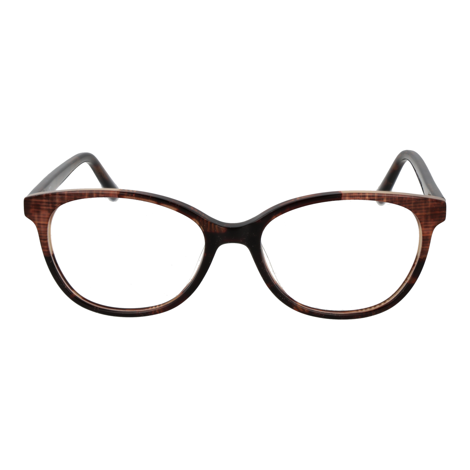SIGNATURE EYEWEAR KIS1705 49314 Sonnenbrille