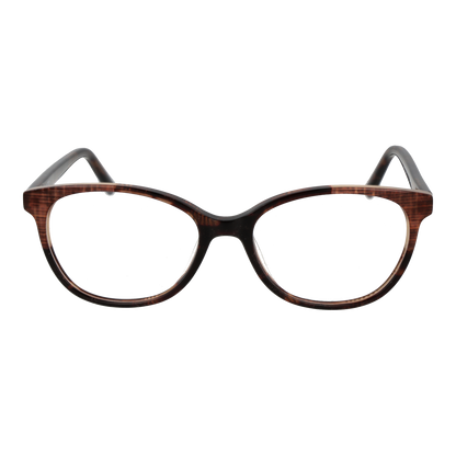 SIGNATURE EYEWEAR KIS1705 49314 Sonnenbrille