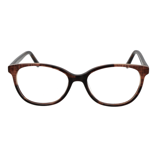 SIGNATURE EYEWEAR KIS1705 49314 Sonnenbrille