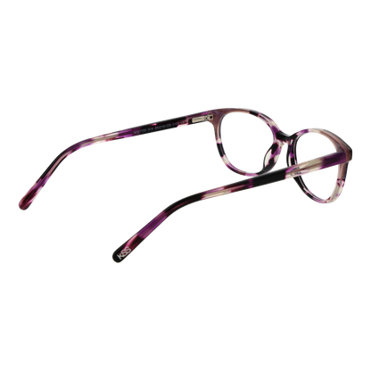 SIGNATURE EYEWEAR KIS1705 49914 Sonnenbrille ansicht-2