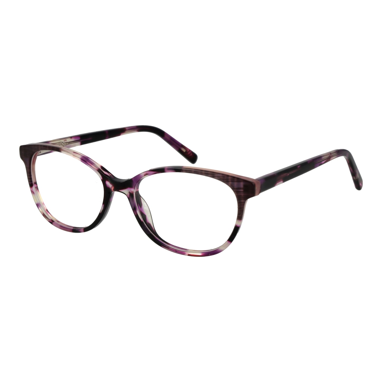 SIGNATURE EYEWEAR KIS1705 49914 Sonnenbrille ansicht-3