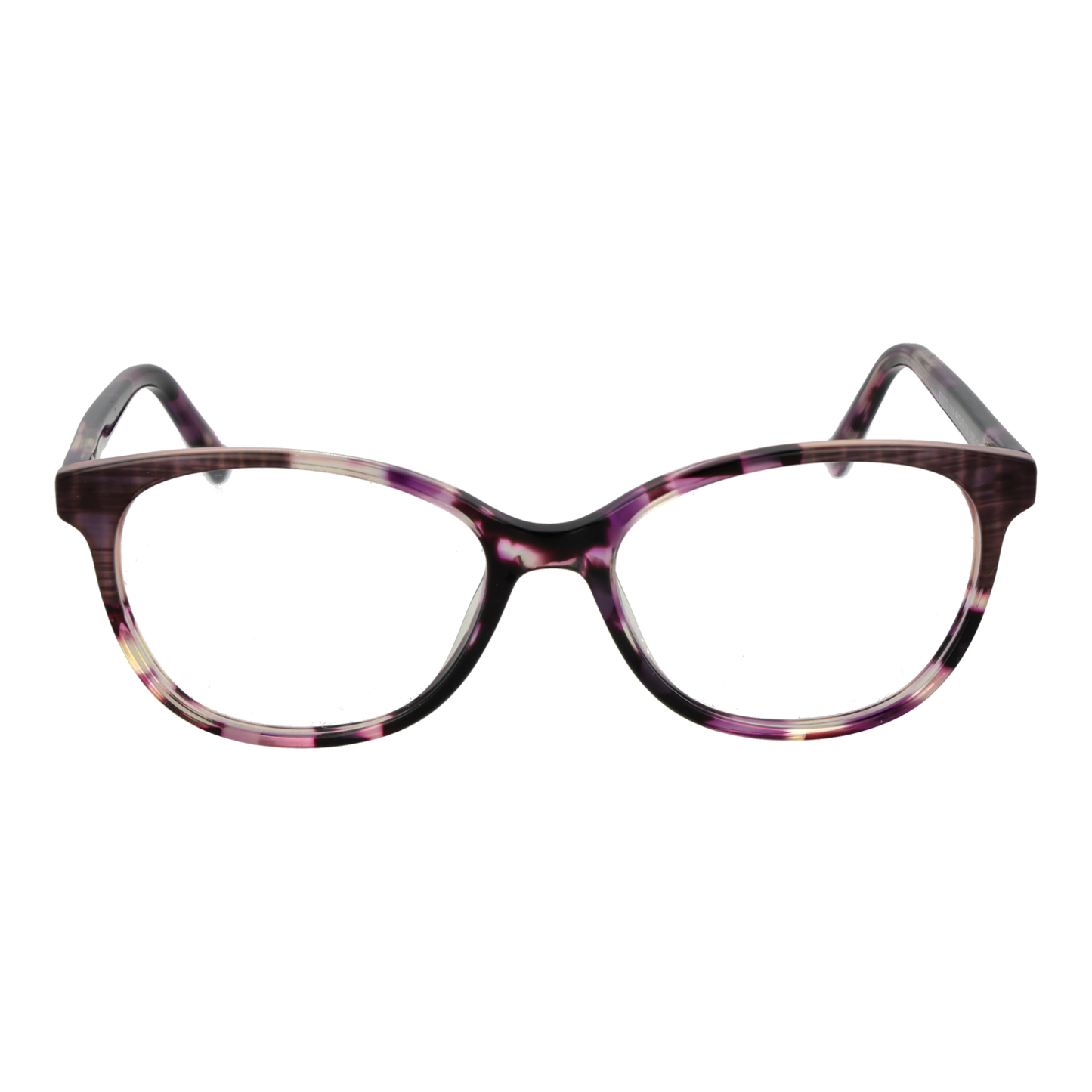 SIGNATURE EYEWEAR KIS1705 49914 Sonnenbrille