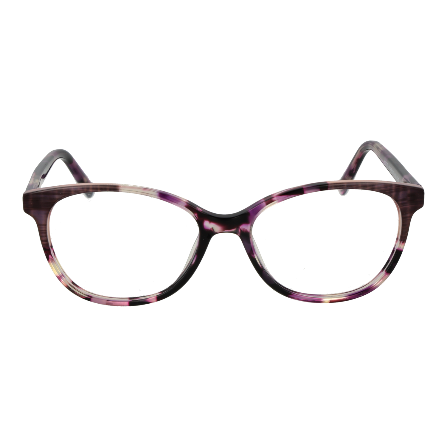 SIGNATURE EYEWEAR KIS1705 49914 Sonnenbrille