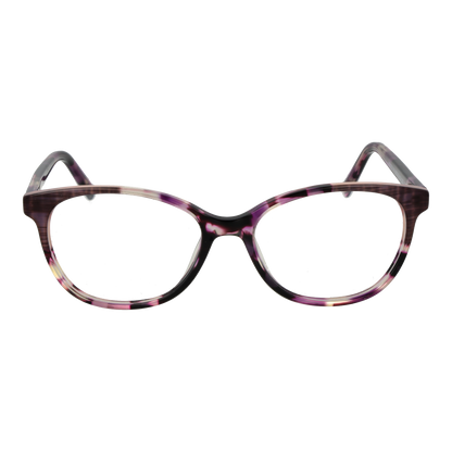 SIGNATURE EYEWEAR KIS1705 49914 Sonnenbrille