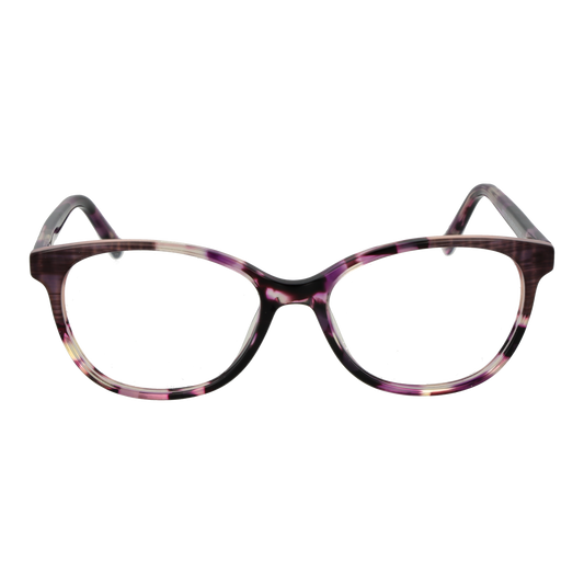 SIGNATURE EYEWEAR KIS1705 49914 Sonnenbrille