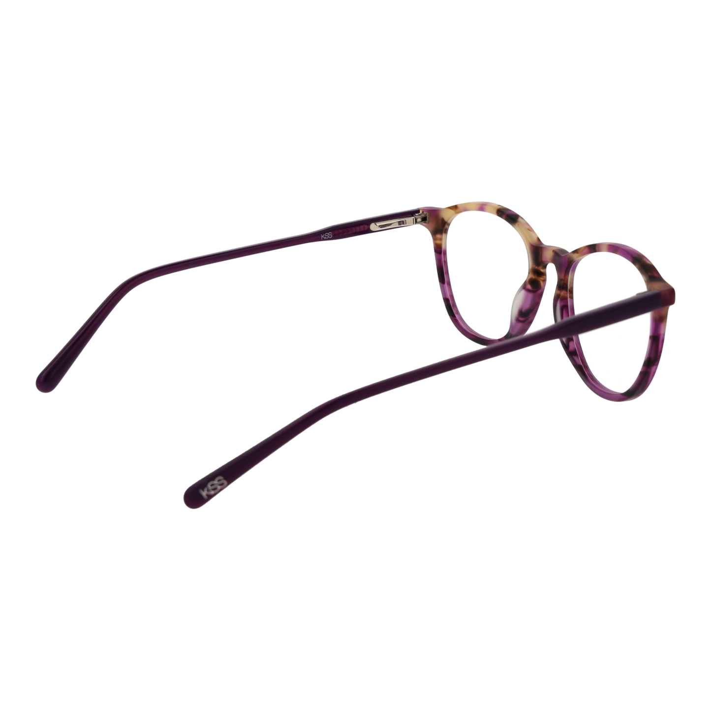 SIGNATURE EYEWEAR KIS1706 49914 Sonnenbrille ansicht-2