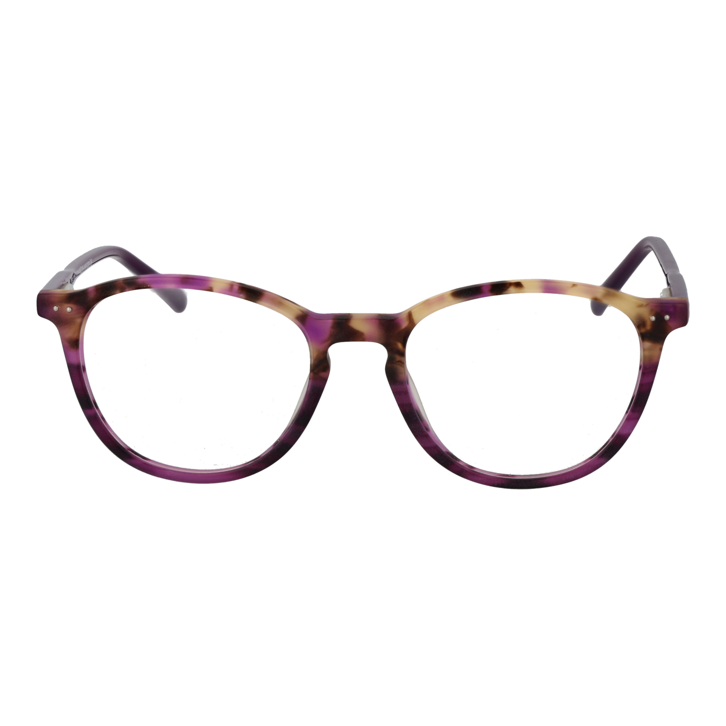 SIGNATURE EYEWEAR KIS1706 49914 Sonnenbrille