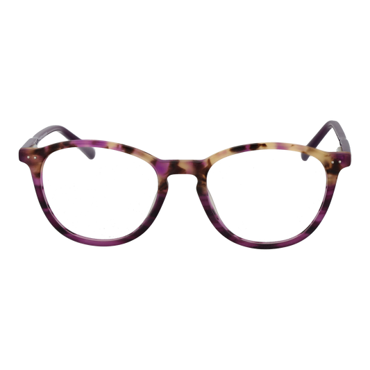 SIGNATURE EYEWEAR KIS1706 49914 Sonnenbrille
