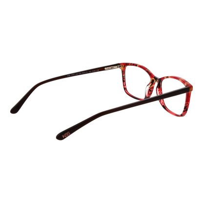 SIGNATURE EYEWEAR KIS1707 52734 Sonnenbrille ansicht-2
