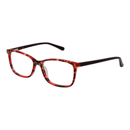 SIGNATURE EYEWEAR KIS1707 52734 Sonnenbrille ansicht-3
