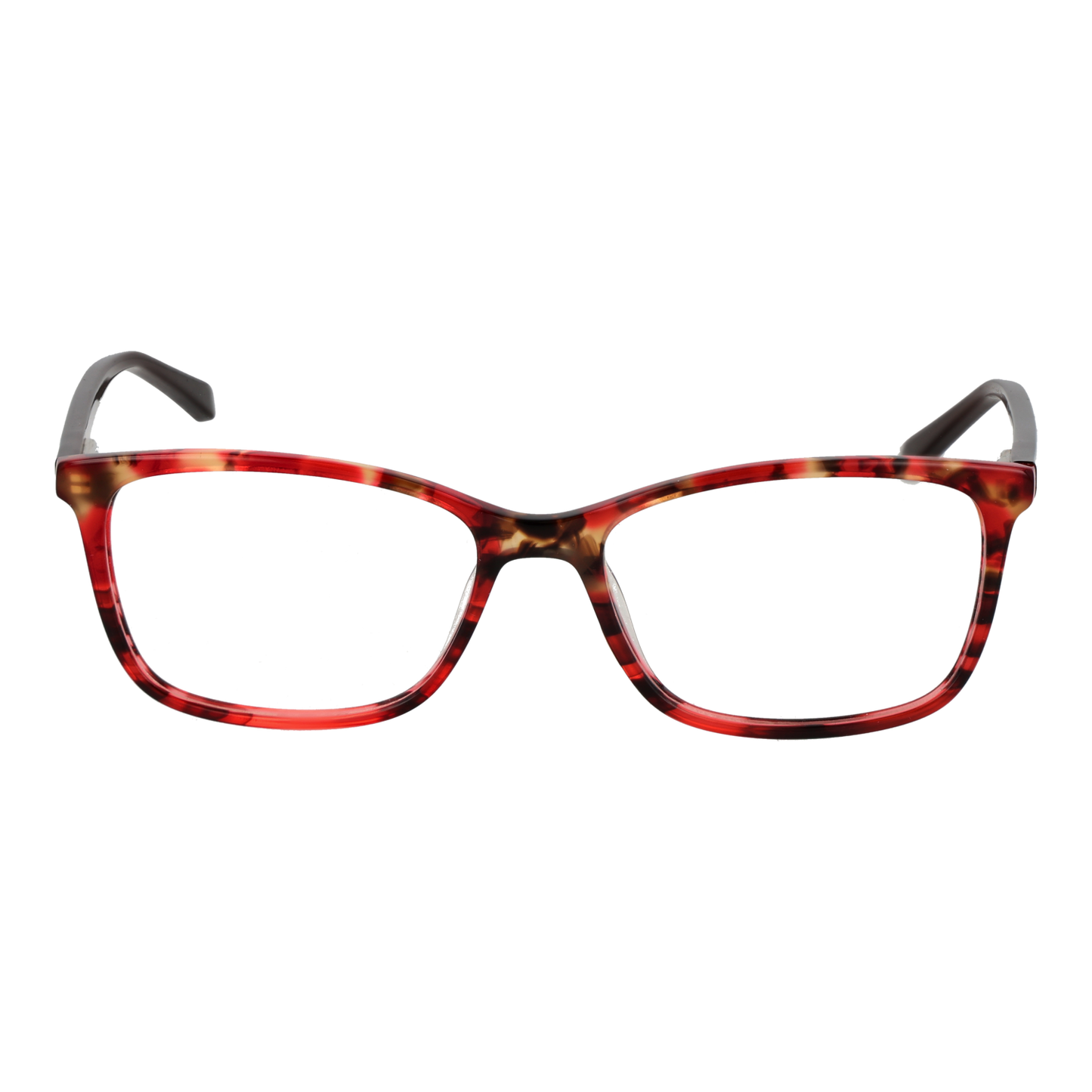 SIGNATURE EYEWEAR KIS1707 52734 Sonnenbrille