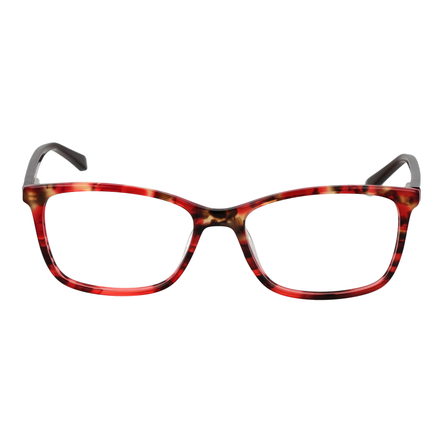 SIGNATURE EYEWEAR KIS1707 52734 Sonnenbrille