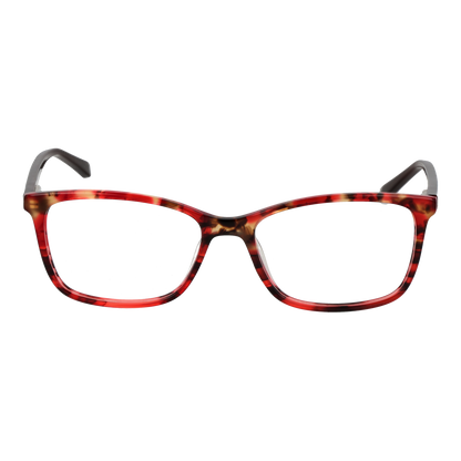 SIGNATURE EYEWEAR KIS1707 52734 Sonnenbrille