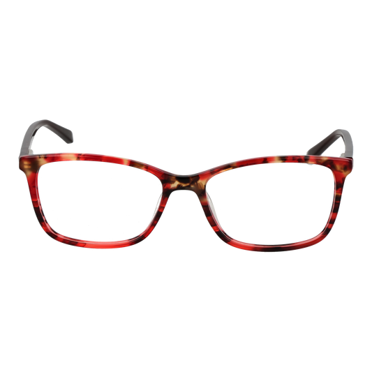 SIGNATURE EYEWEAR KIS1707 52734 Sonnenbrille