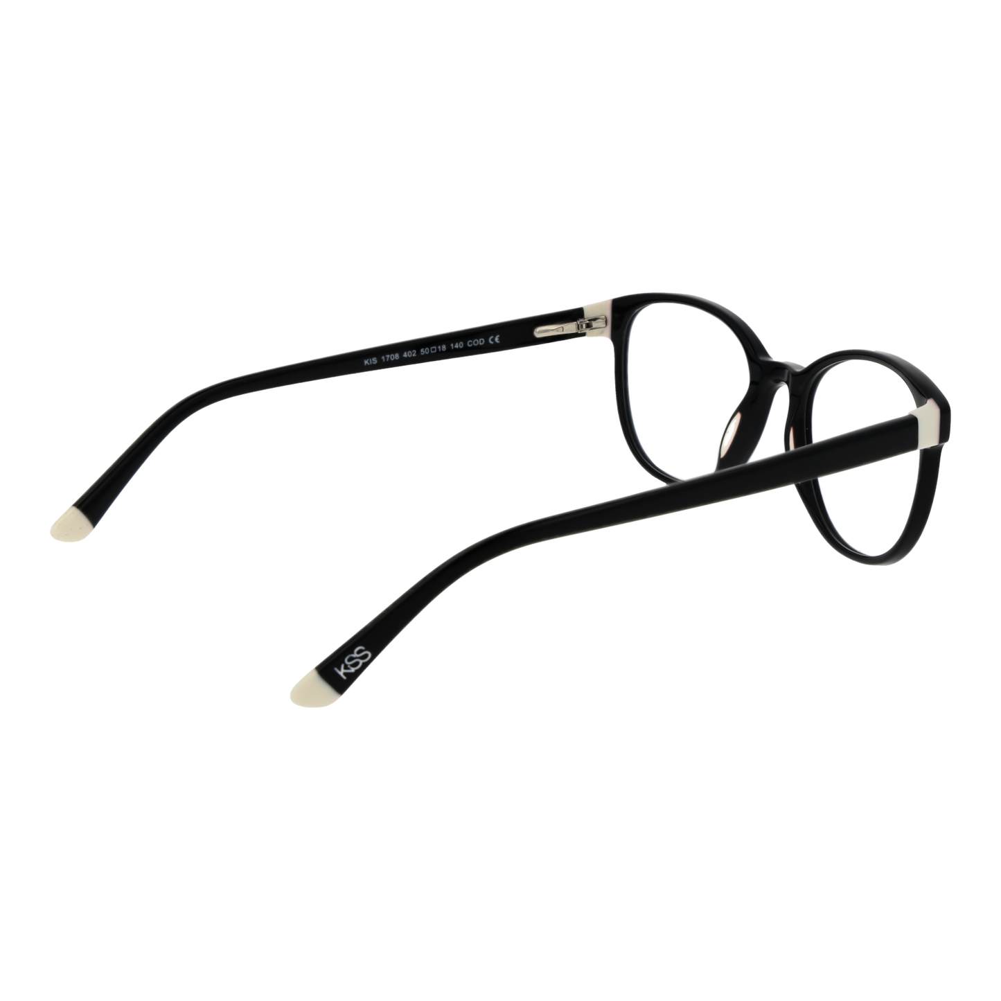 SIGNATURE EYEWEAR KIS1708 50402 Sonnenbrille ansicht-2