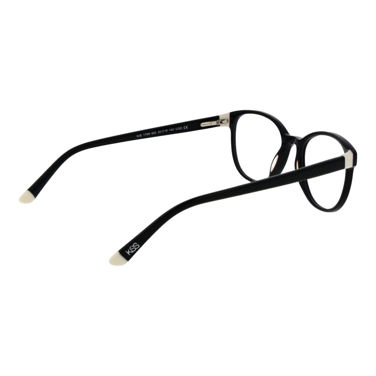 SIGNATURE EYEWEAR KIS1708 50402 Sonnenbrille ansicht-2