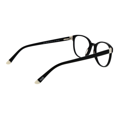 SIGNATURE EYEWEAR KIS1708 50402 Sonnenbrille ansicht-2