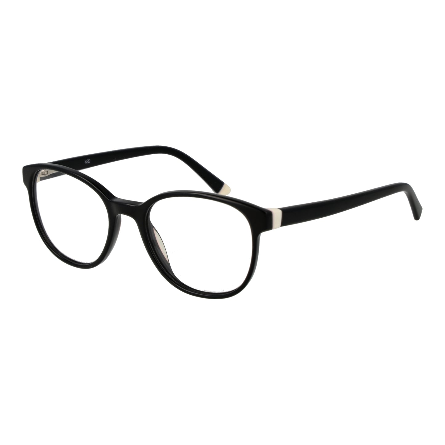 SIGNATURE EYEWEAR KIS1708 50402 Sonnenbrille ansicht-3