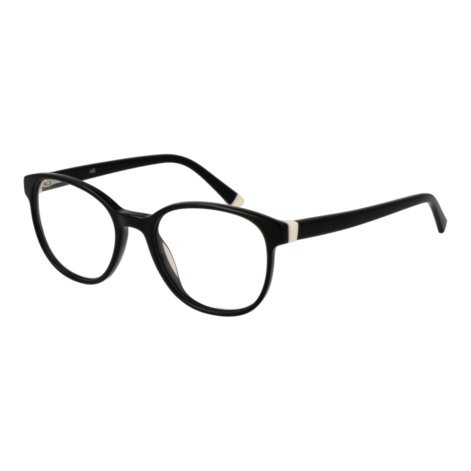 SIGNATURE EYEWEAR KIS1708 50402 Sonnenbrille ansicht-3