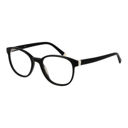 SIGNATURE EYEWEAR KIS1708 50402 Sonnenbrille ansicht-3