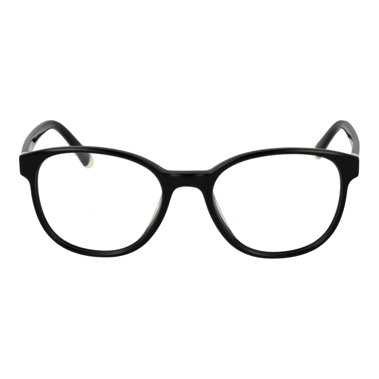 SIGNATURE EYEWEAR KIS1708 50402 Sonnenbrille