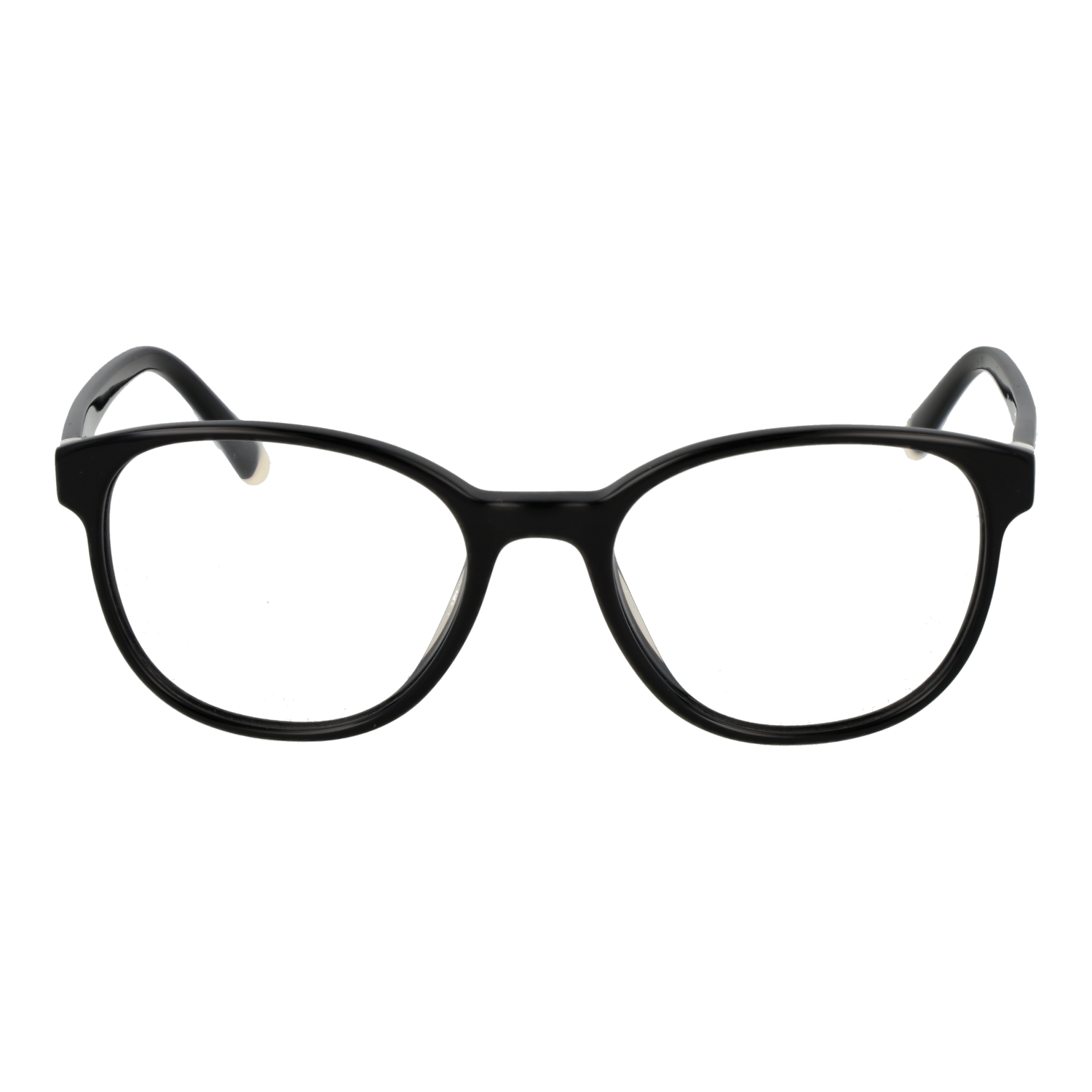 SIGNATURE EYEWEAR KIS1708 50402 Sonnenbrille