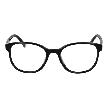 SIGNATURE EYEWEAR KIS1708 50402 Sonnenbrille