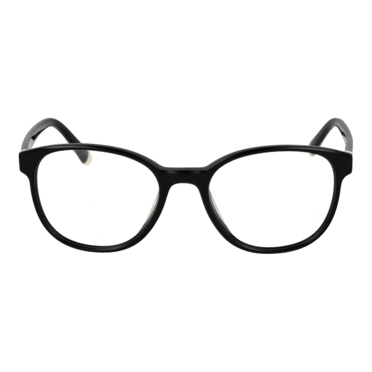 SIGNATURE EYEWEAR KIS1708 50402 Sonnenbrille