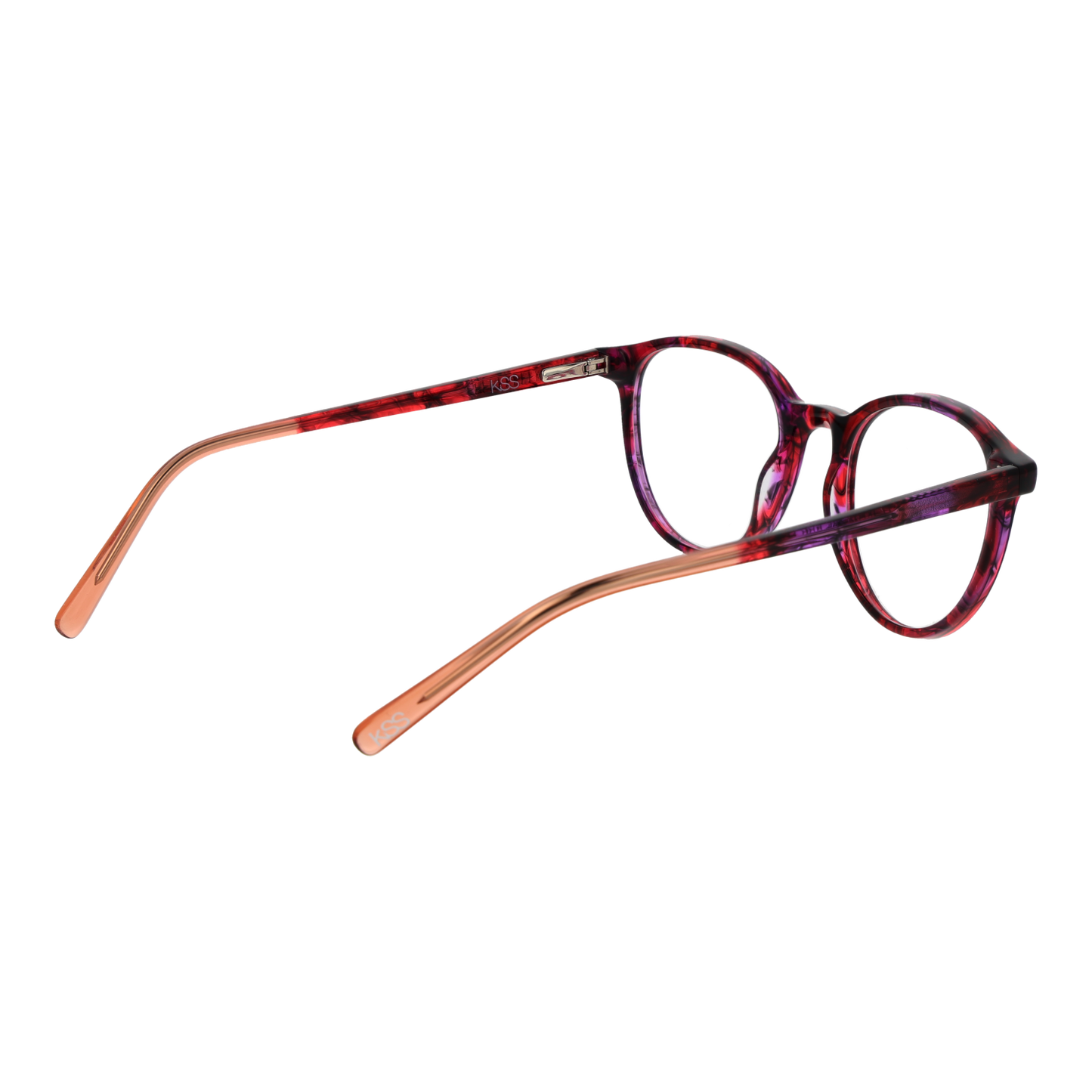 SIGNATURE EYEWEAR KIS1802 49814 Sonnenbrille ansicht-2