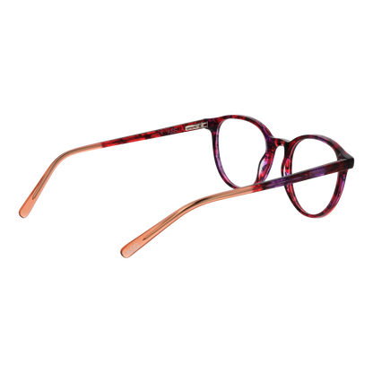 SIGNATURE EYEWEAR KIS1802 49814 Sonnenbrille ansicht-2