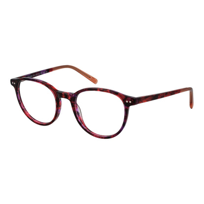 SIGNATURE EYEWEAR KIS1802 49814 Sonnenbrille ansicht-3