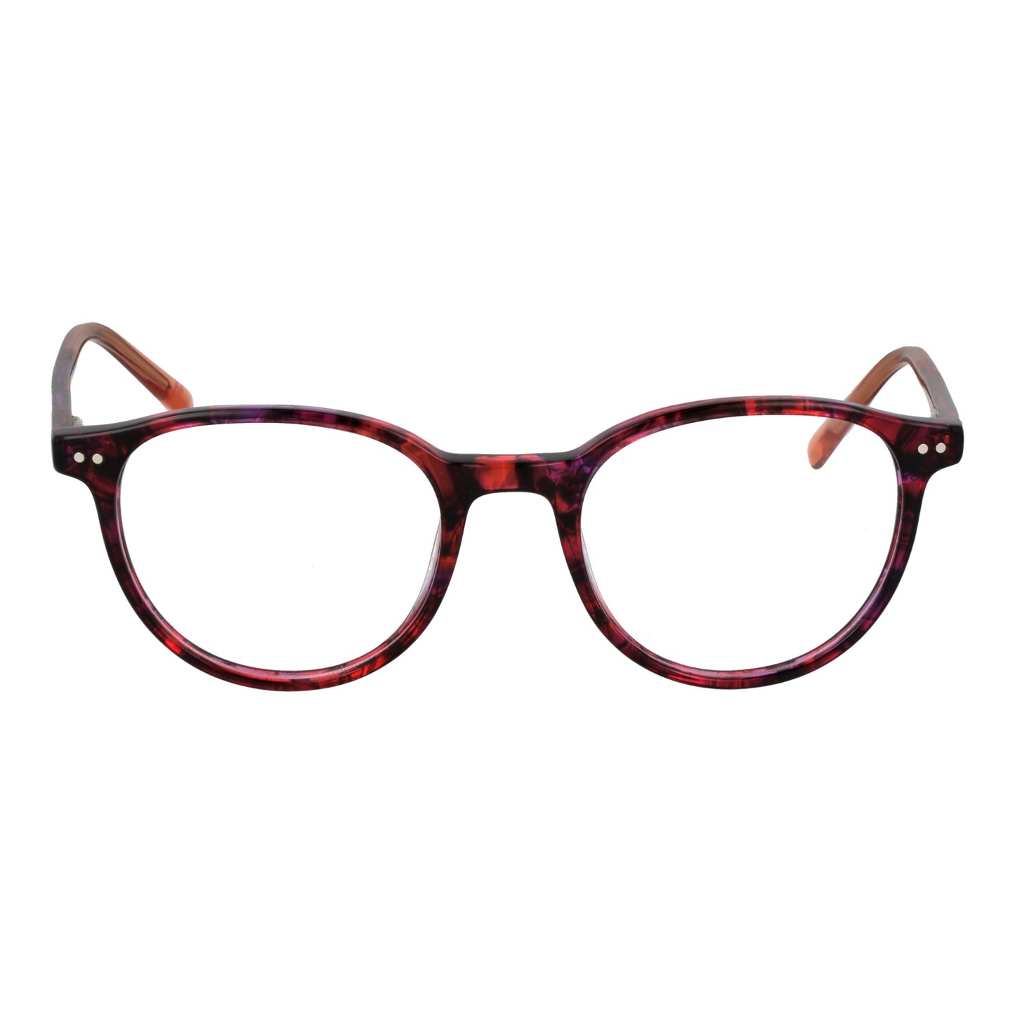SIGNATURE EYEWEAR KIS1802 49814 Sonnenbrille