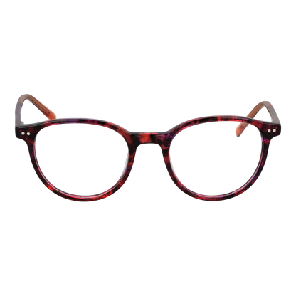 SIGNATURE EYEWEAR KIS1802 49814 Sonnenbrille