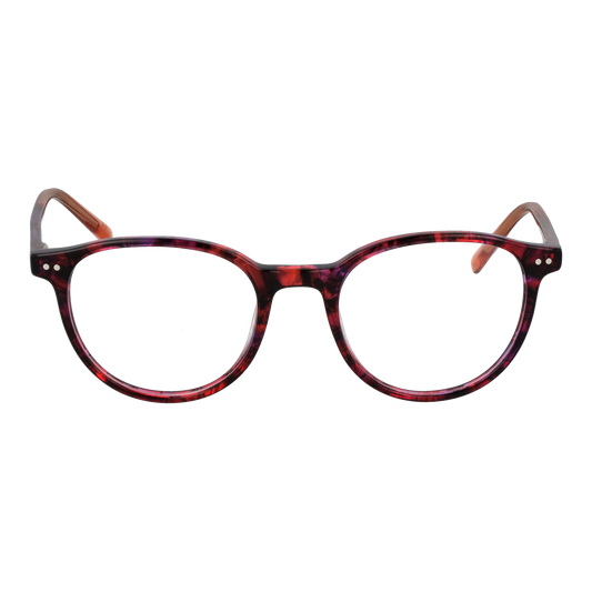 SIGNATURE EYEWEAR KIS1802 49814 Sonnenbrille