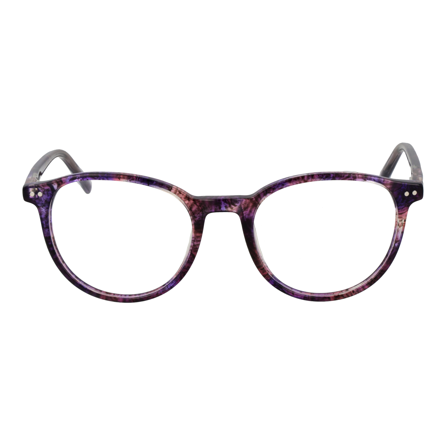 SIGNATURE EYEWEAR KIS1802 49914 Sonnenbrille