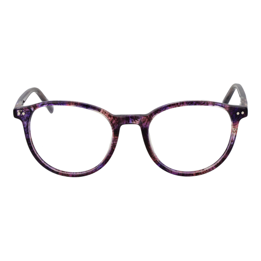 SIGNATURE EYEWEAR KIS1802 49914 Sonnenbrille