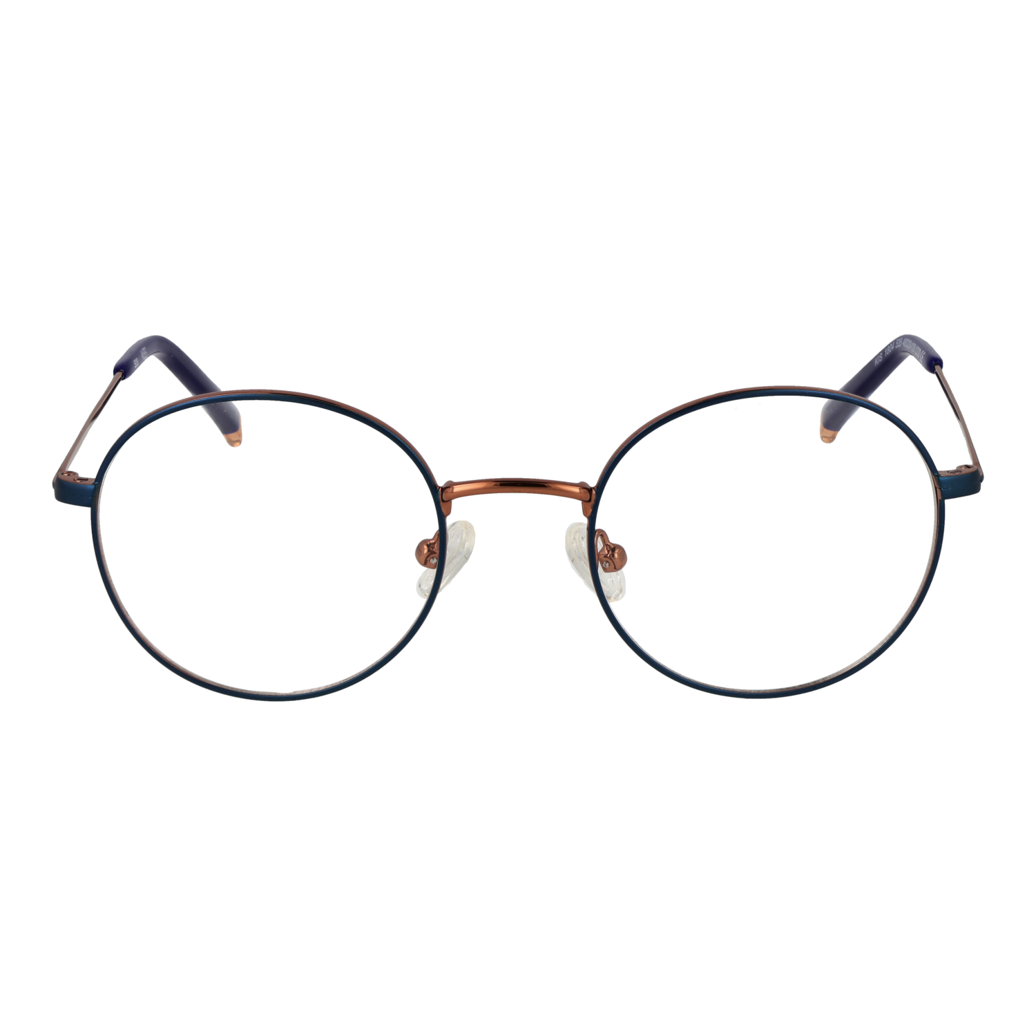 SIGNATURE EYEWEAR KIS1804 48535 Sonnenbrille